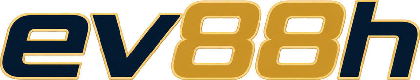 ev88h